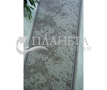 Доріжка з малюнком Короїд - Висока якість за найкращою ціною в Україні